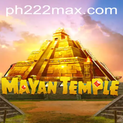 Exploring the Mystical World of MayanTemple - A Thrilling Adventure Awaits