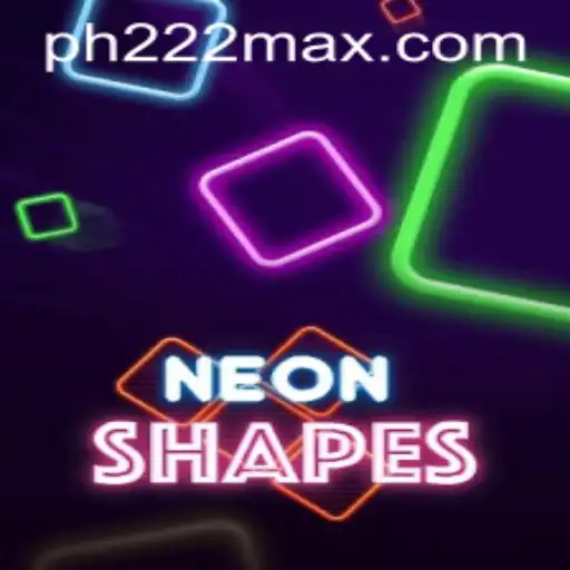 NeonShapes: A Splendid Fusion of Classic Puzzles and Futuristic Flair