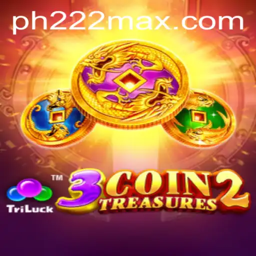3CoinTreasures2: An In-Depth Look at the Latest Gaming Phenomenon