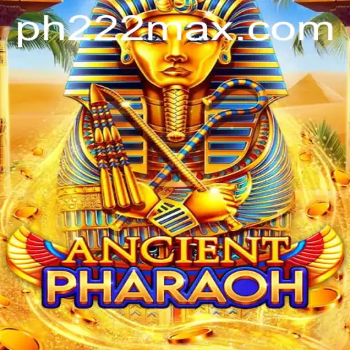 Explore the Enigmatic World of AncientPharaoh: A Timeless Gaming Experience