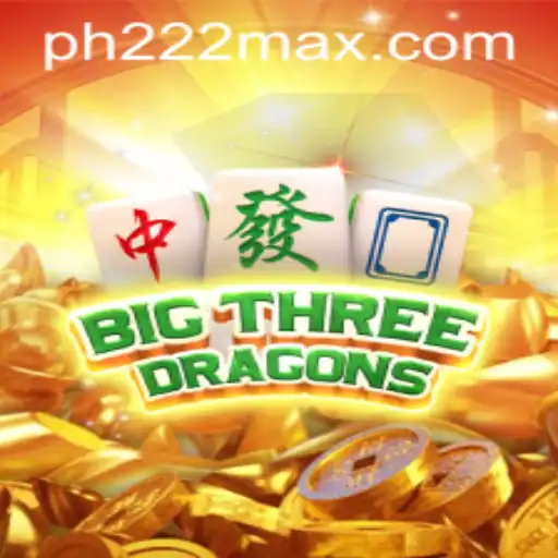 Discover the Enchanting World of BigThreeDragons with PH222