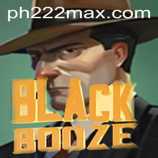 The Enchanting World of BlackBooze: A Dive into the Game and its Intricacies