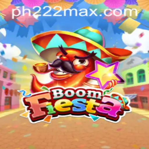 The Exciting World of BoomFiesta: An Exploration into the Thrilling Game
