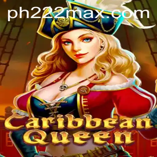 Exploring the Enchanting World of CaribbeanQueen: A Journey Through Islands and Intrigue