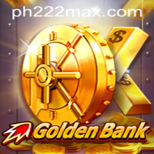 Exploring the Exciting World of CrazyGoldenBank: Enter the Bank Heist Adventure