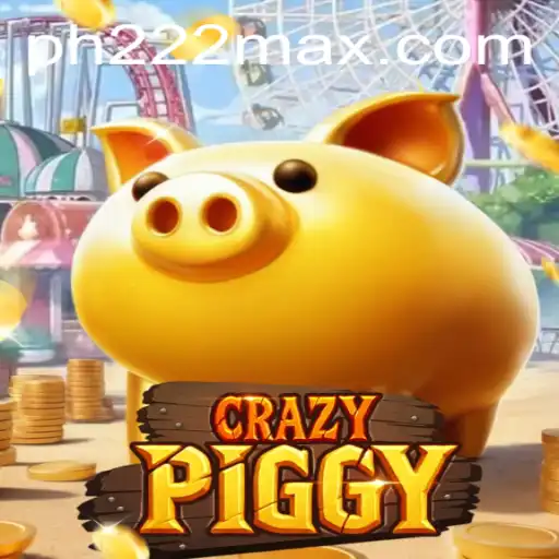 Exploring the World of CrazyPiggy: An Innovative Gaming Experience with ph222
