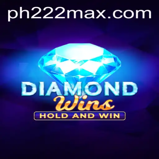 Discovering the Thrills of DiamondWins: A New Era in Gaming