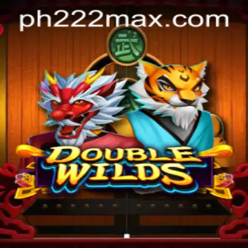 DoubleWilds: An Exciting New Game with Thrilling Features