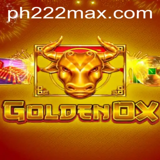 Exploring the World of GoldenOx
