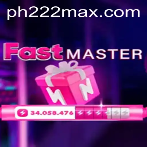FastMaster: Mastering the Art of Speed and Strategy