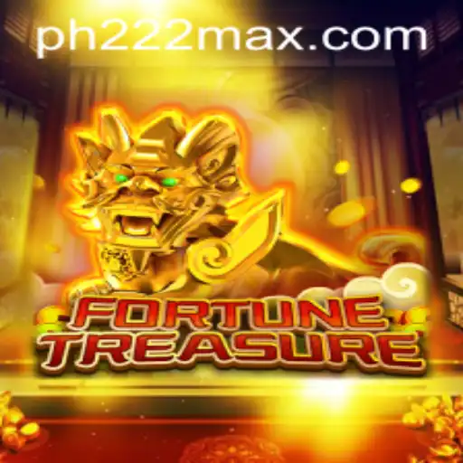 Discover the Exciting World of FortuneTreasure: An In-Depth Exploration