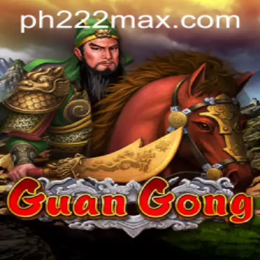 Experience the Thrilling World of GuanGong: A Unique Gaming Adventure