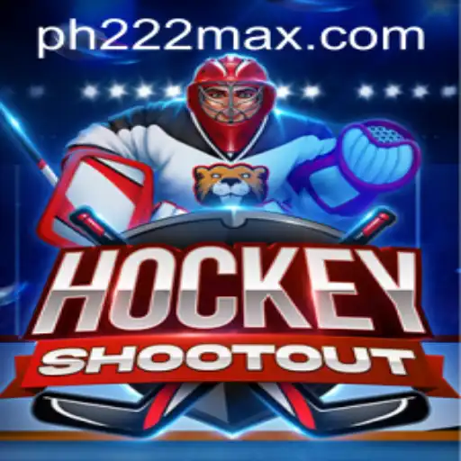 HockeyShootout: Master the Art of Precision and Competition