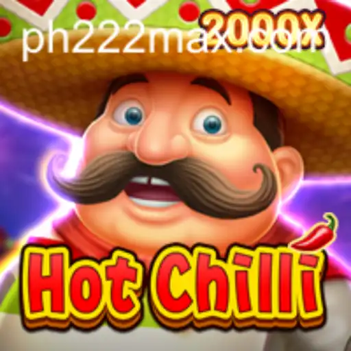 Dive into the Thrilling World of HotChilli: A Game of Strategy and Skill