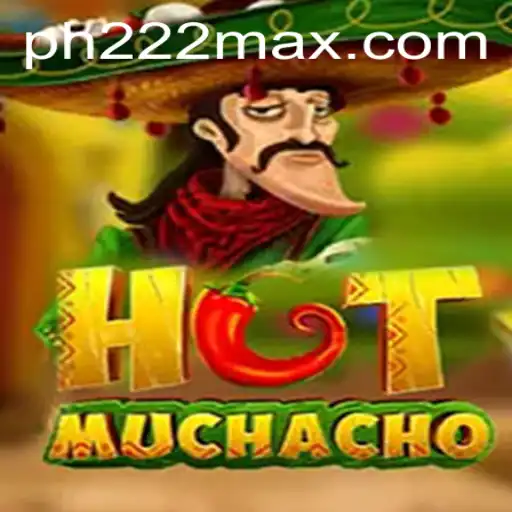 The Exciting World of HotMuchacho: A Dive into a Thrilling New Game