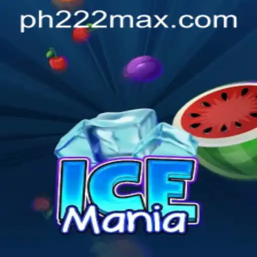 Experience the Thrill of IceMania: A Chilling Adventure Like No Other