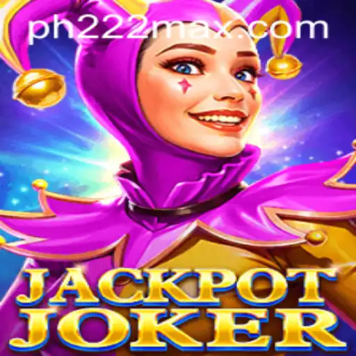 Experience the Thrills of JackpotJoker: The Ultimate Casino Game