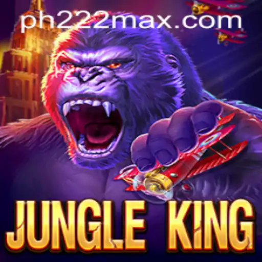 Explore the Exciting World of JungleKing With PH222