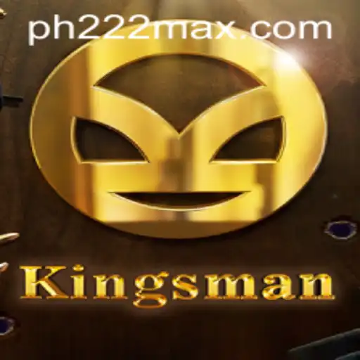 Discovering the Intrigue of Kingsman: The Game