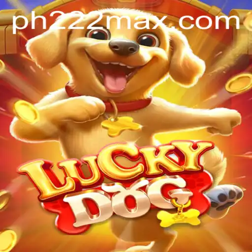 Exploring the Thrilling World of LuckyDog: A Game of Strategy and Chance