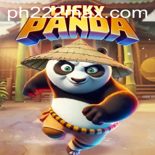 Embark on an Adventure with LuckyPanda: Game Description, Introduction, and Rules