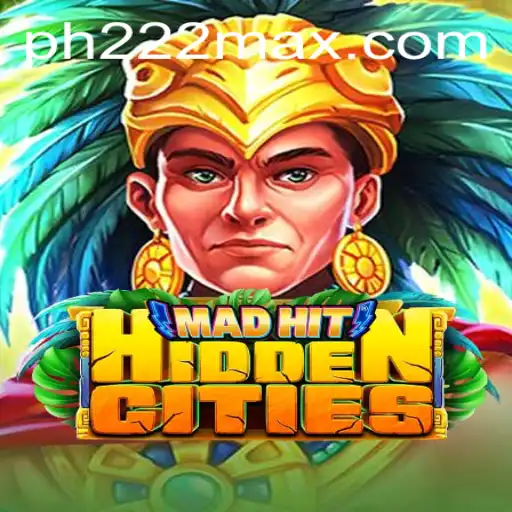 Discover the Thrills of MadHitHiddenCities: A New Gaming Phenomenon
