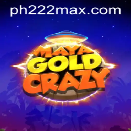 Discover the Thrills of MayaGoldCrazy: An Immersive Gaming Adventure