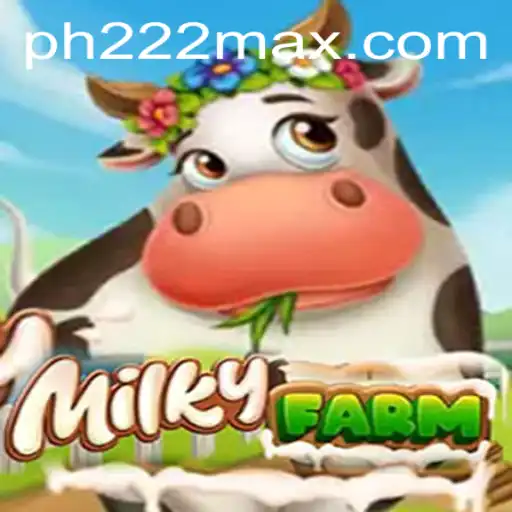 MilkyFarm: A Comprehensive Guide to Your New Favorite Game
