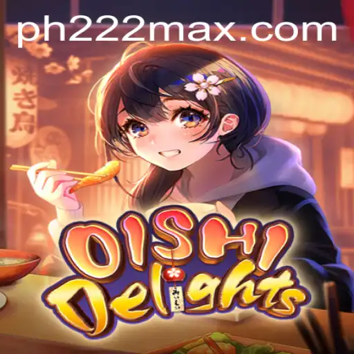 Exploring the Captivating World of OishiDelights: A Thriving Gaming Experience