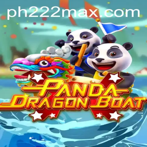 Discover PANDADRAGONBOAT: The Latest Sensation in Immersive Gaming