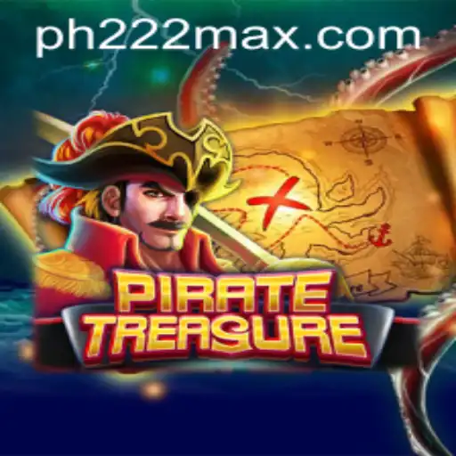 Discover the Adventure of a Lifetime with PirateTreasure