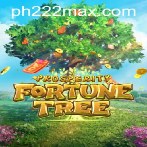 Unlocking the Secrets of ProsperityFortuneTree: The Ultimate Guide