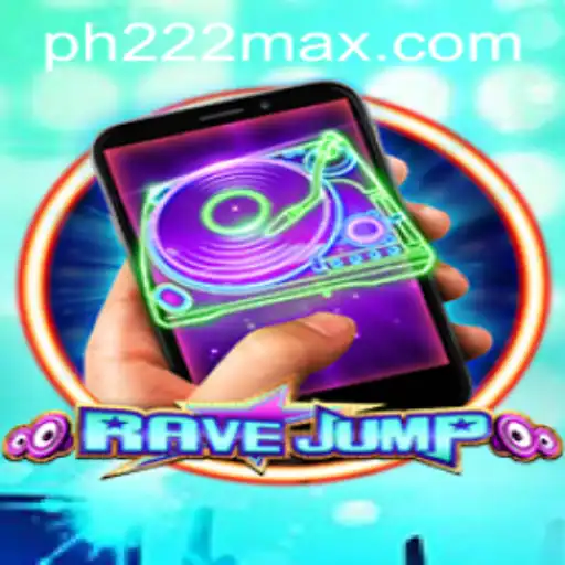Dive into the RaveJumpmobile Experience
