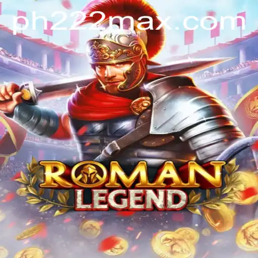 Explore the Epic World of RomanLegend: A Journey Through Ancient Times