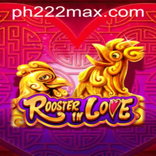 RoosterInLove - A New Sensation in the Gaming World