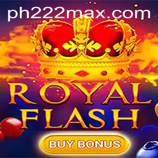 RoyalFlashBuyBonus: An Exciting Gaming Adventure
