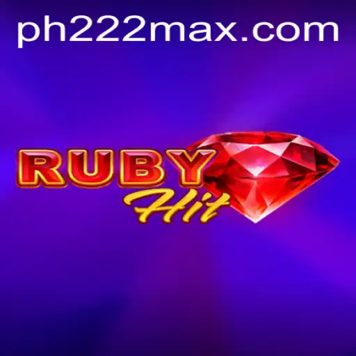 Discover the Thrills of RubyHit: The New Gaming Phenomenon