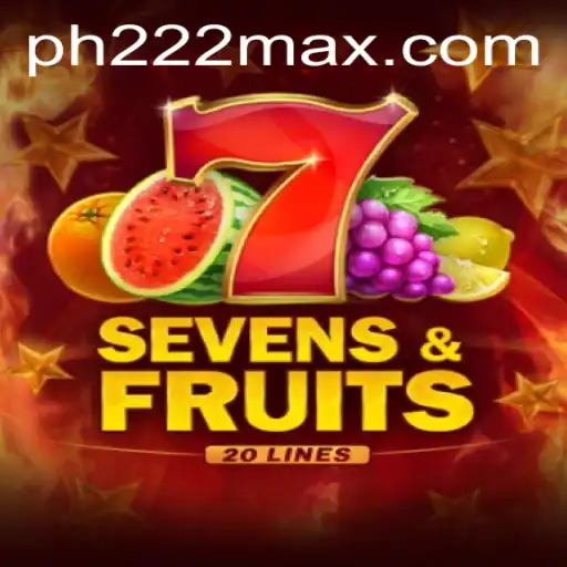 Unveiling SevensFruits20: A Fresh Gaming Experience