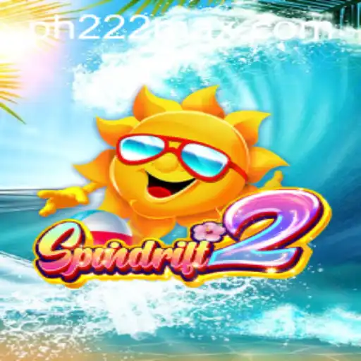 Explore the Fascinating World of Spindrift2: A Comprehensive Guide