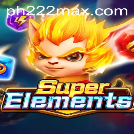 Unveiling SuperElements: A Breath of Fresh Air in the Gaming Universe