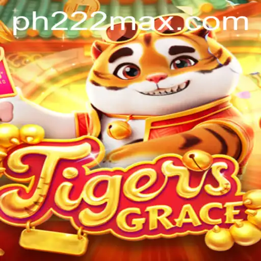 Discover the Enigmatic World of TigersGrace: Strategies, Rules, and Insights