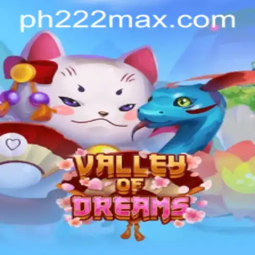 Valley of Dreams: Explore the Enchanting World of Fantasy and Strategy