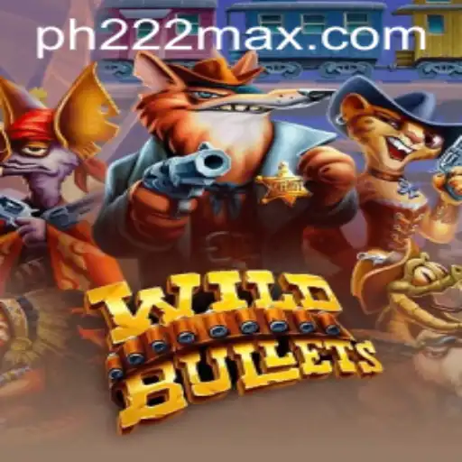 Dive into the Exciting World of WildBullets