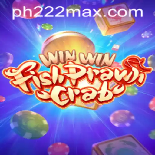 Exploring WinWinFishPrawnCrab: A Captivating Journey into the Popular Game