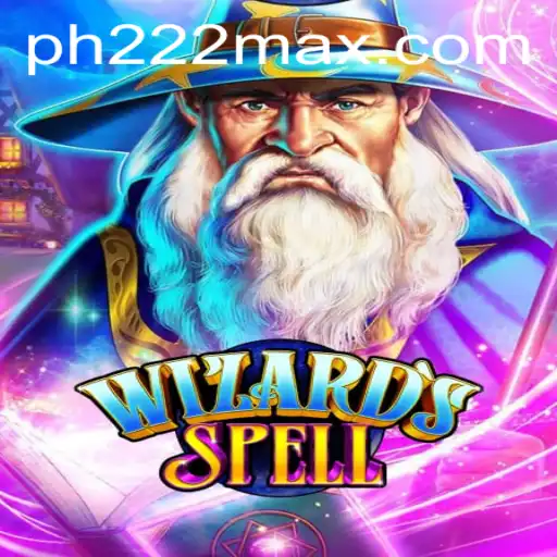 WizardsSpell: Thrilling New Game Captures the Magic of Spellbinding Adventures