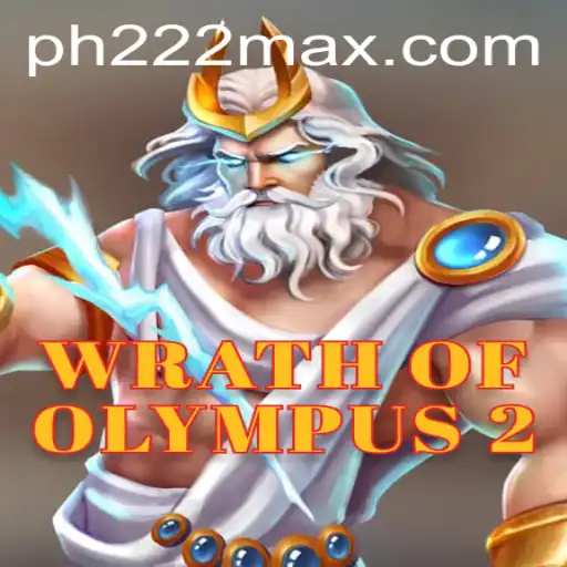 Unveiling WrathofOlympus2: The Ultimate Mythical Adventure