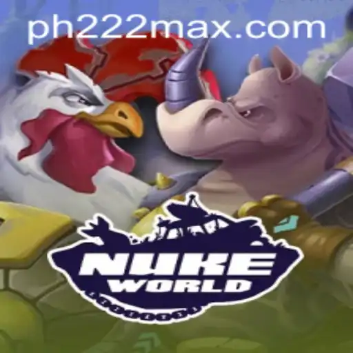 Exploring the Dynamic World of NukeWorld: An In-Depth Guide to Gameplay and Strategy