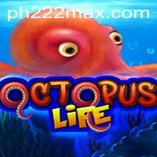 Discovering the Exciting World of OctopusLife: A Dive into the Deep