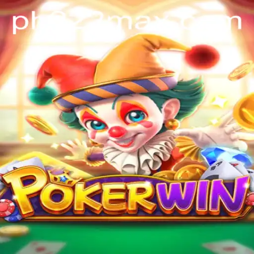 POKERWIN: A Deep Dive into the Game of Skill and Strategy