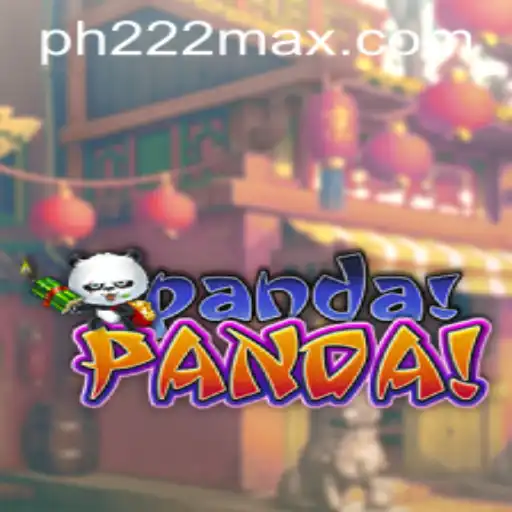 PandaPanda: A Captivating Game Adventure with the Keyword ph222